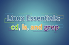 비전공자도 이해하는 리눅스 기본 명령어 – cd, ls, grep으로 시작하는 실무 입문 썸네일