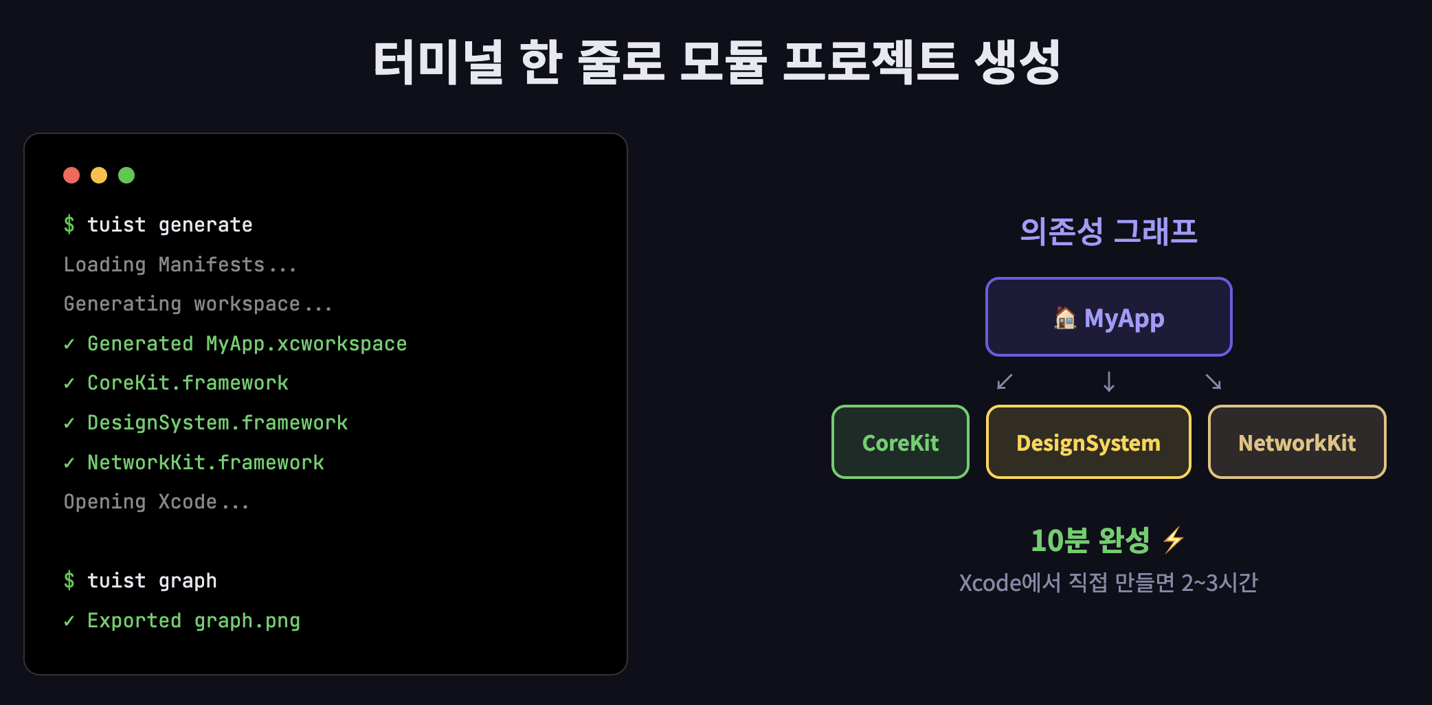 스크린샷 2026-04-12 오후 5.51.10