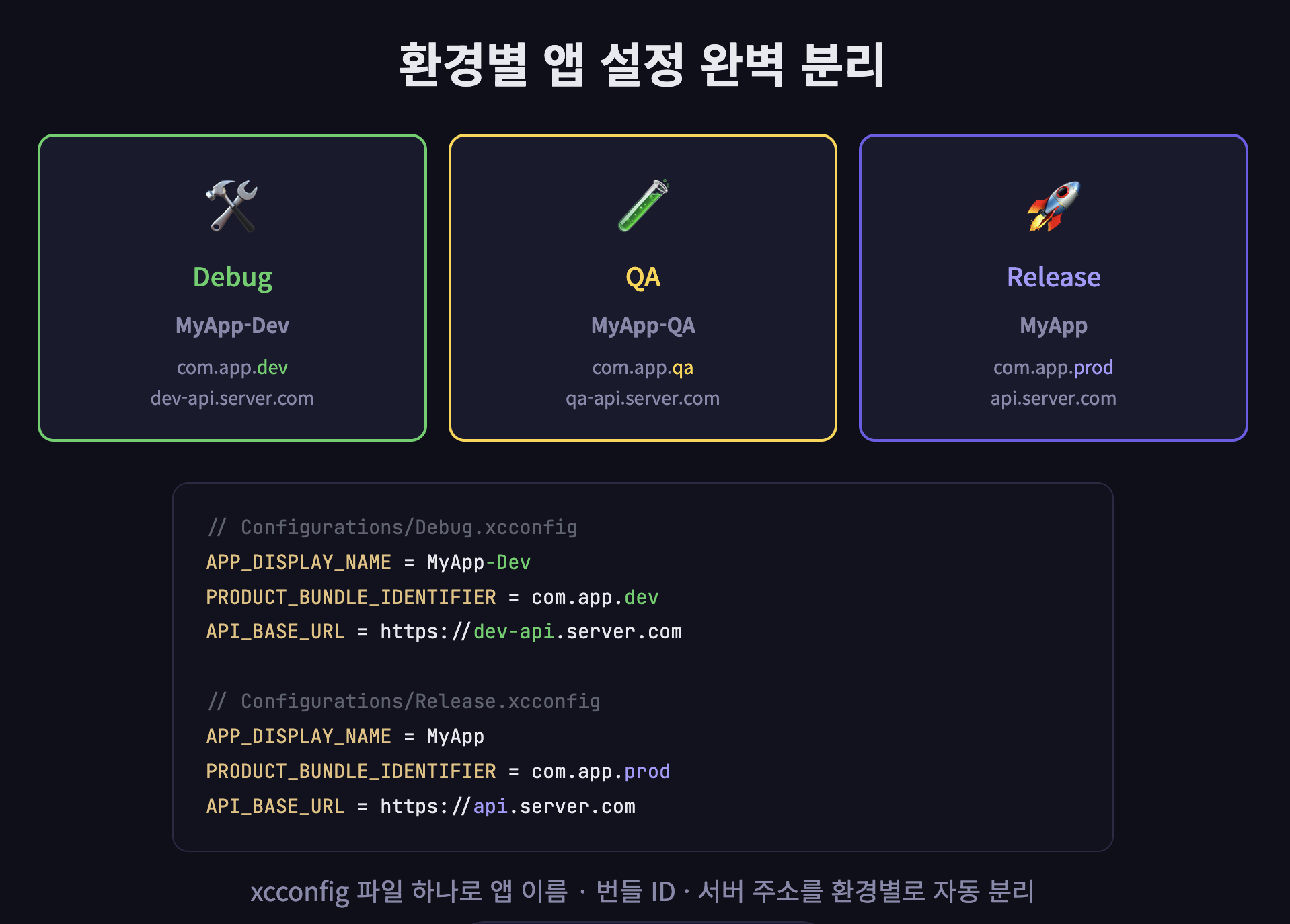 스크린샷 2026-04-12 오후 5.51.33