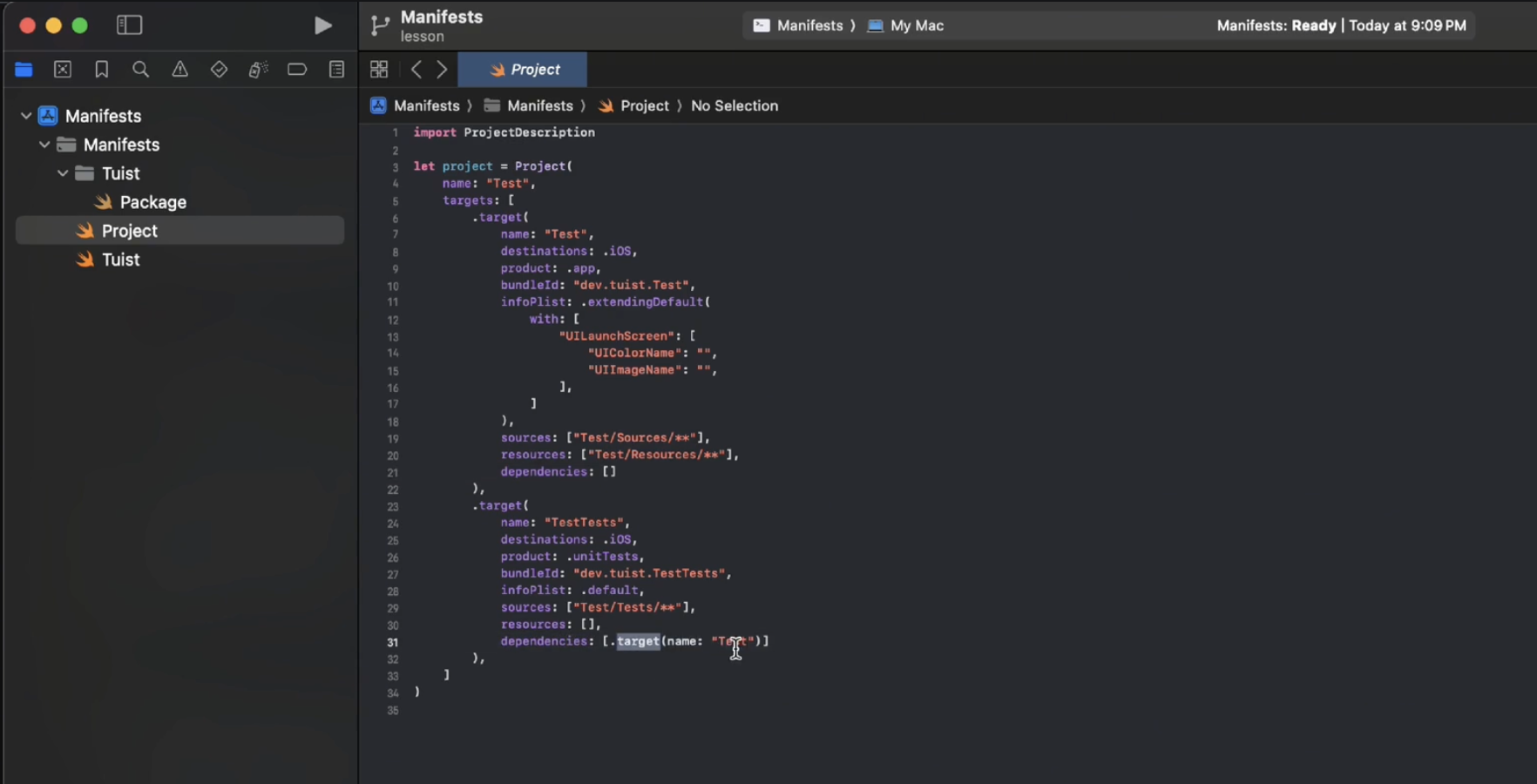 스크린샷 2026-04-12 오후 6.03.21