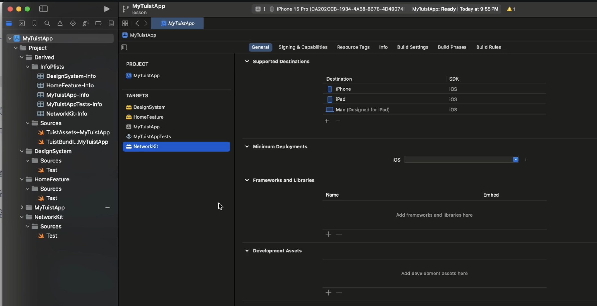 스크린샷 2026-04-12 오후 6.05.43