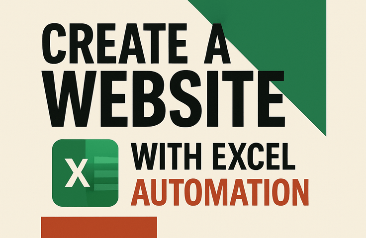 thumbnail background