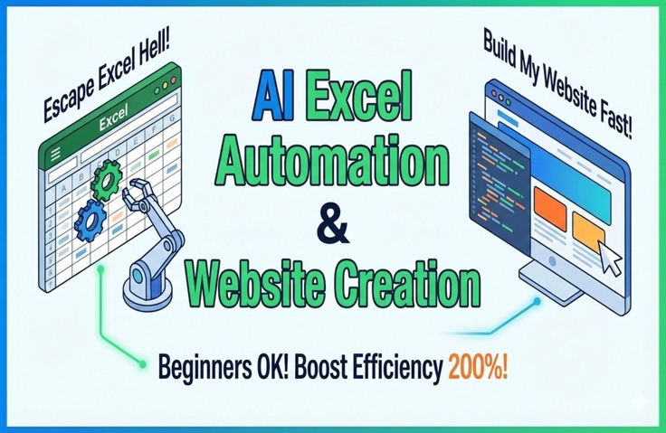 thumbnail background