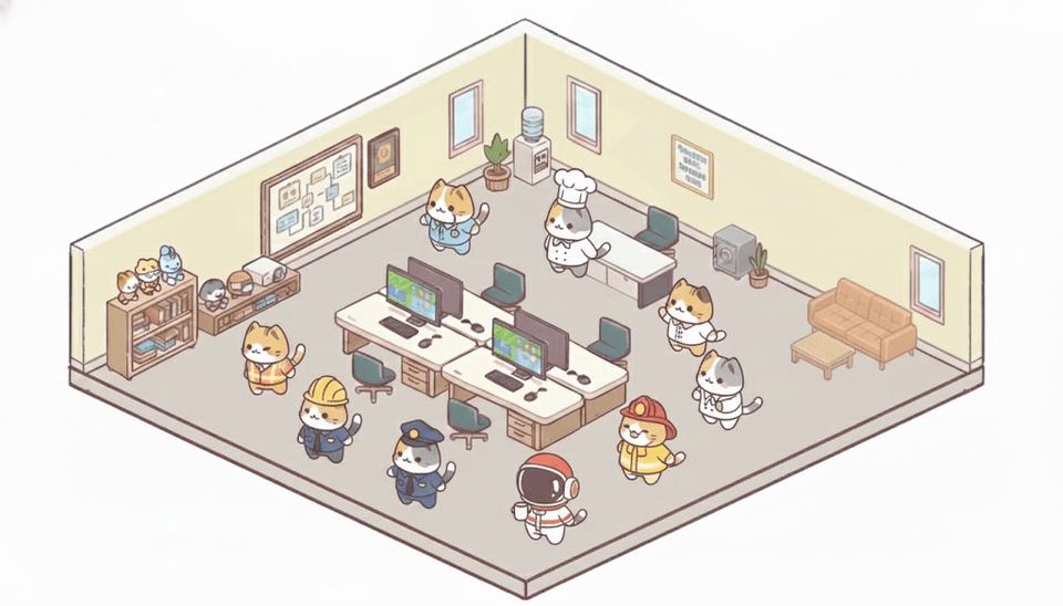 cat_office