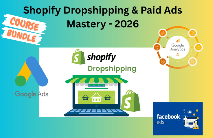 thumbnail background