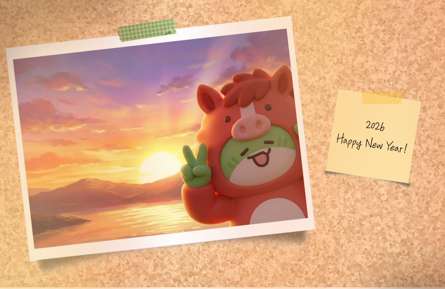 도라 썸네일 모음 (10)