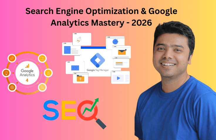 thumbnail background