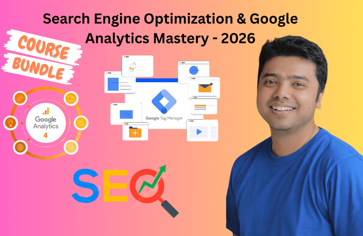 thumbnail background