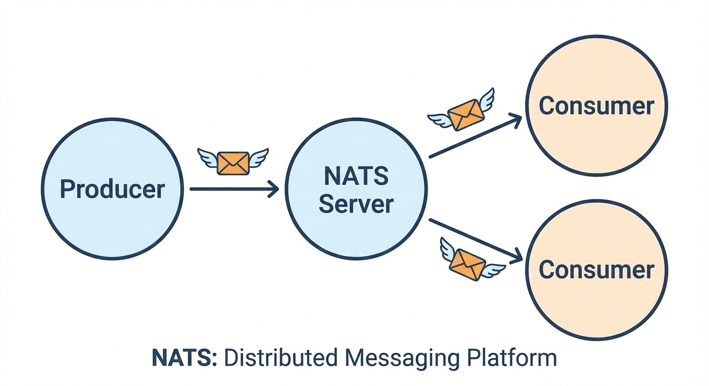 Gemini_Generated_Image_p85vw9p85vw9p85v