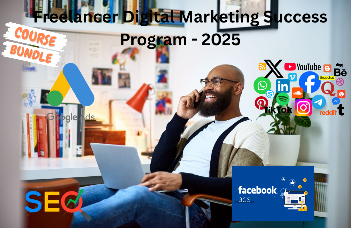 01kdvtsfhvvh83gynefxfymbt7