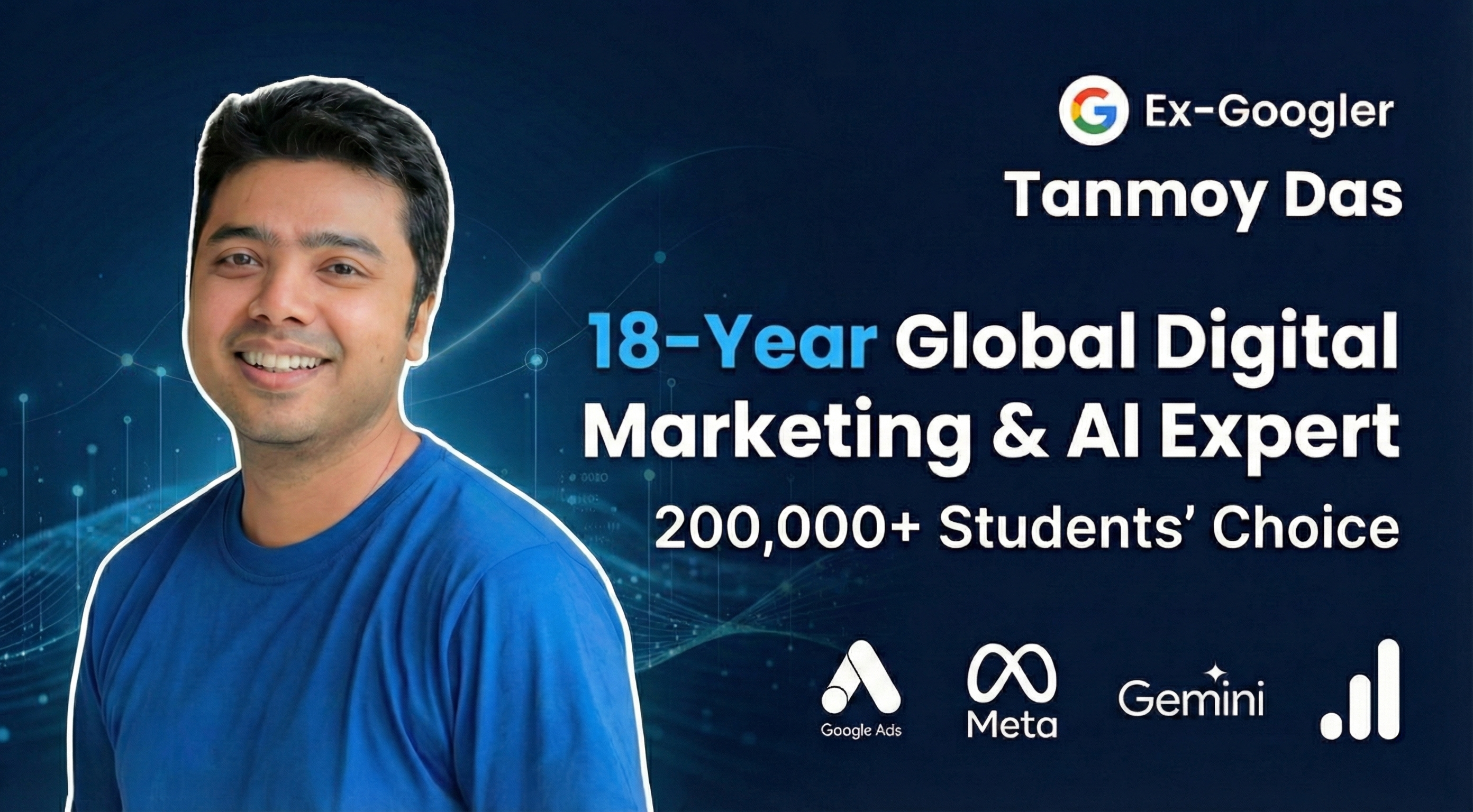 Tanmoy Das 소개 이미지_1안