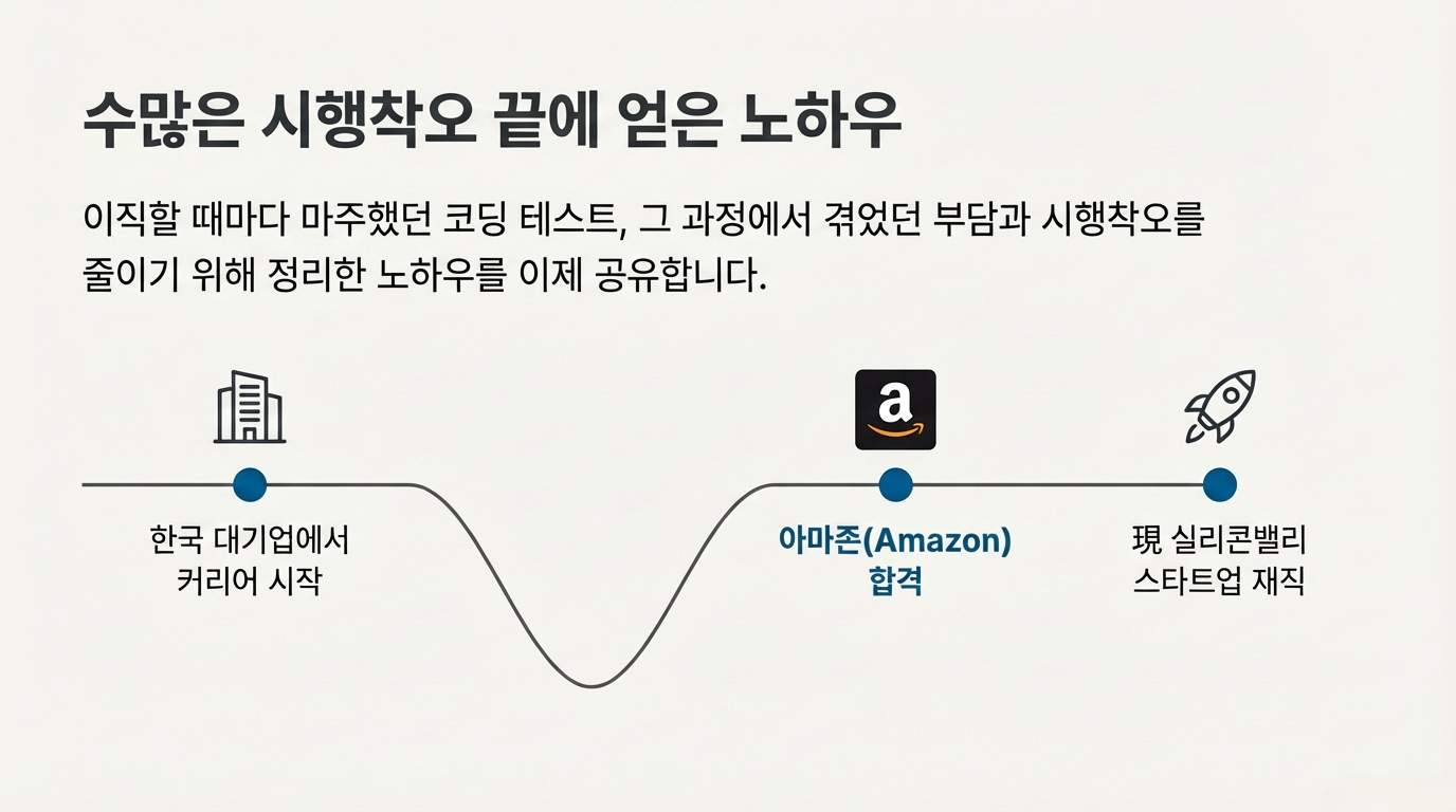 image_04_replaced_logo