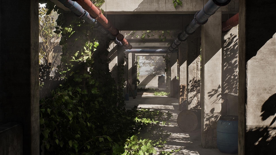 cover_full_f34571c9a02fd080cd1ad651b2b5b3b7