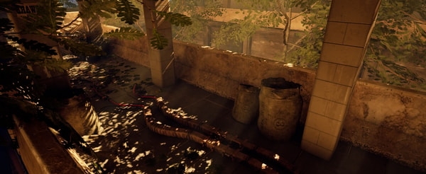 cover_full_89fe987a4855abe5819a152a2a03c150