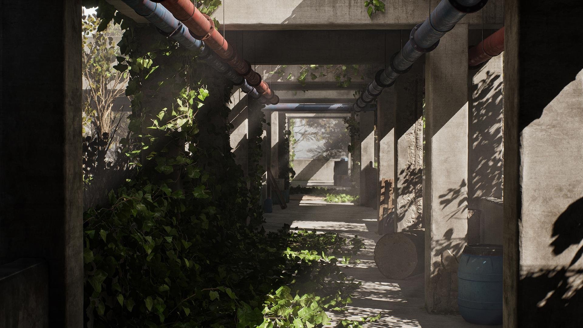 cover_full_f34571c9a02fd080cd1ad651b2b5b3b7