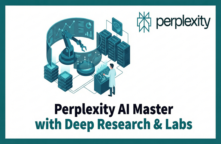 thumbnail background