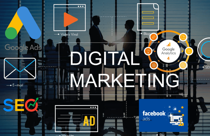 thumbnail background