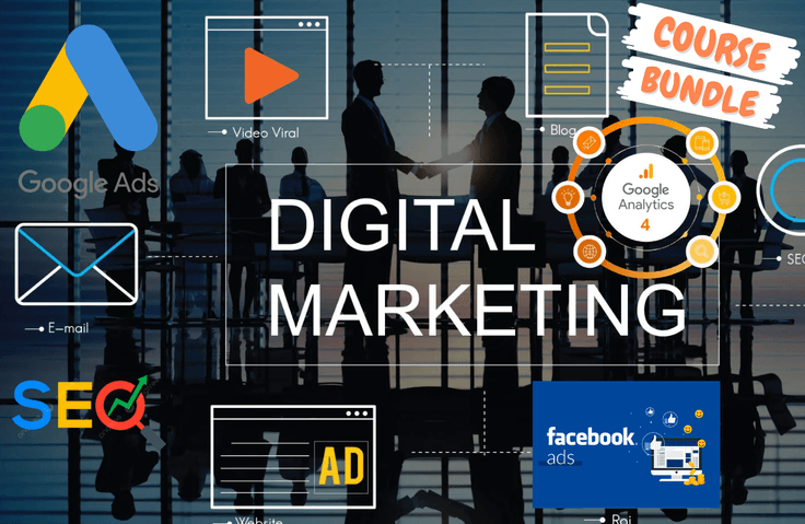 thumbnail background