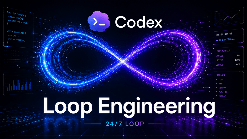 loop_engineering_히어로_이미지