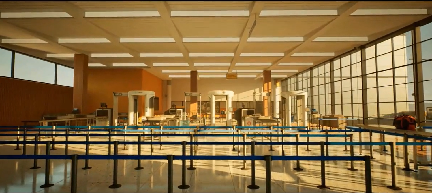 스크린샷 2026-01-06 151714