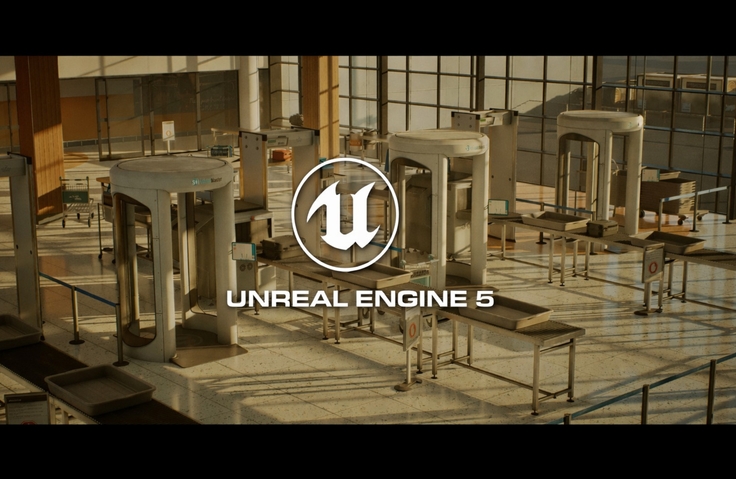 thumbnail background