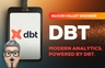 실리콘밸리 엔지니어와 함께하는 DBT 프로필 이미지