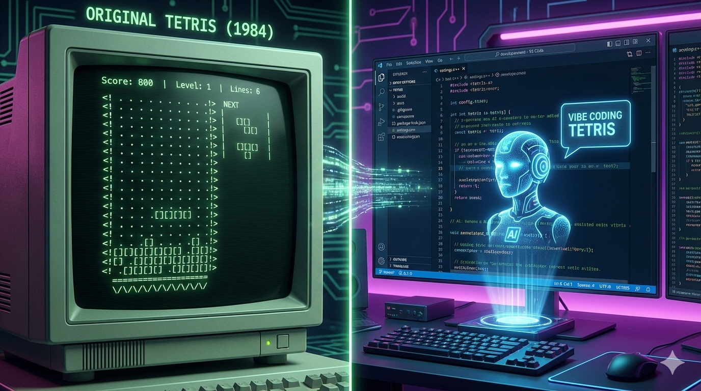 03.오리지널 테트리스다