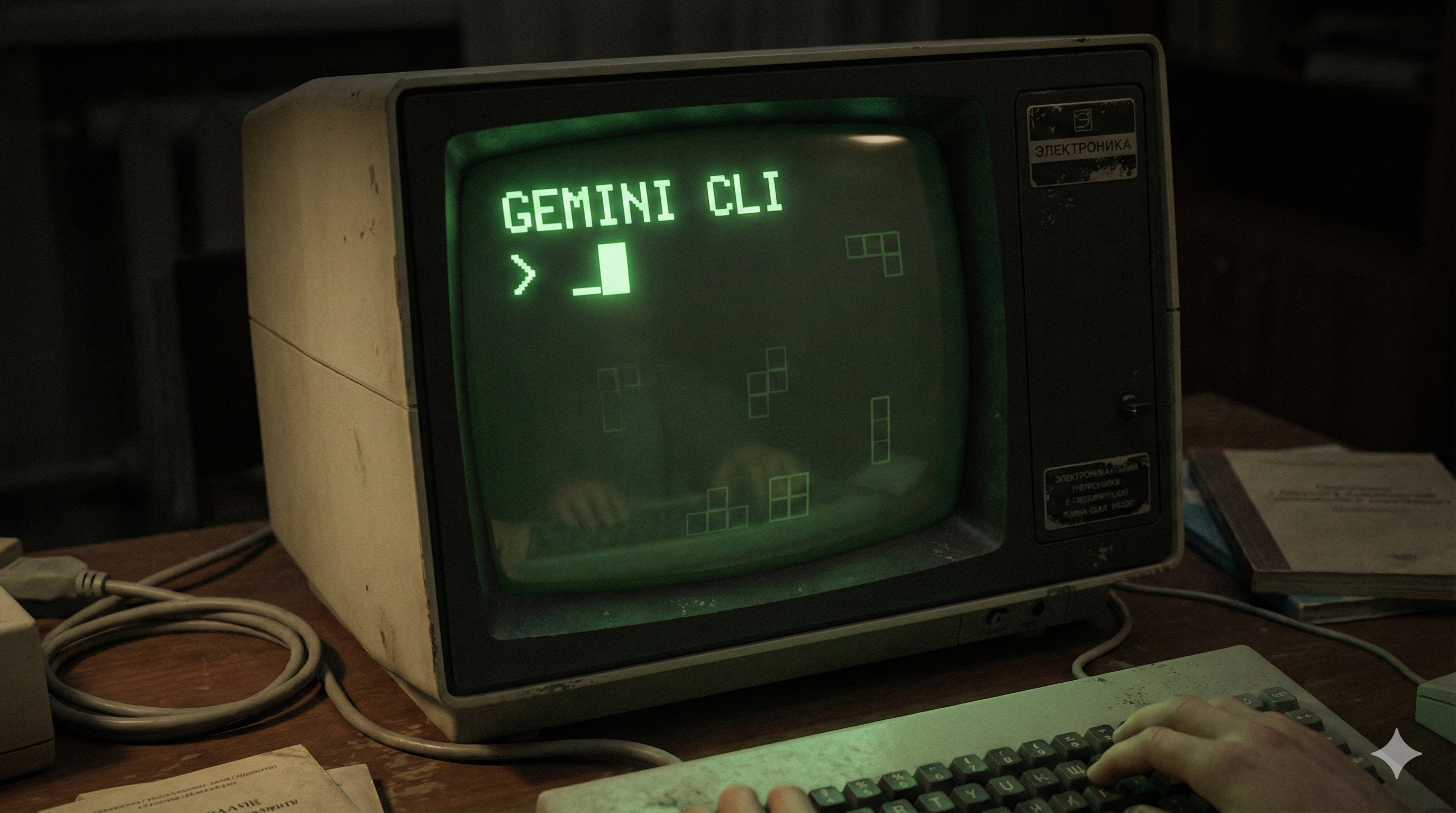 s1-Gemini_Generated_Image_9ypmei9ypmei9ypm