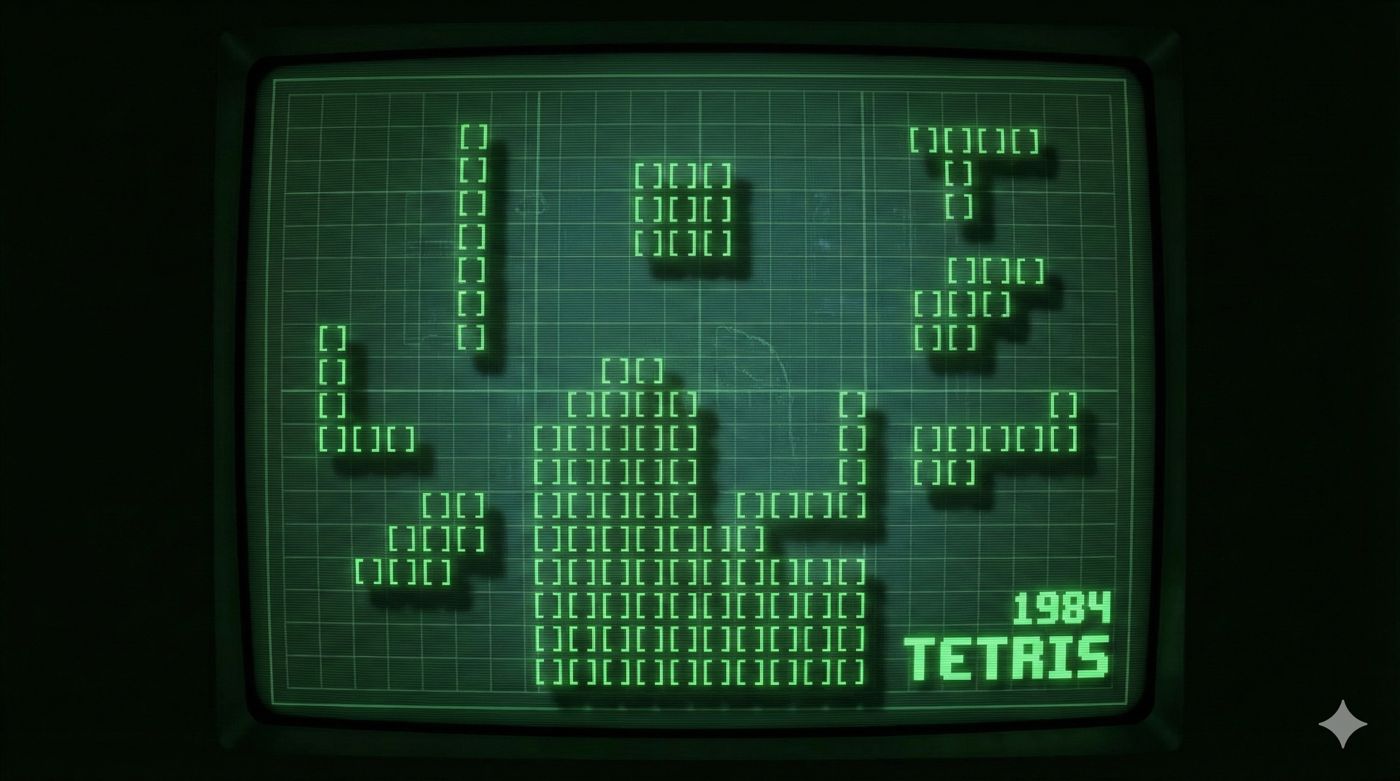 s2-Gemini_Generated_Image_8gx94p8gx94p8gx9