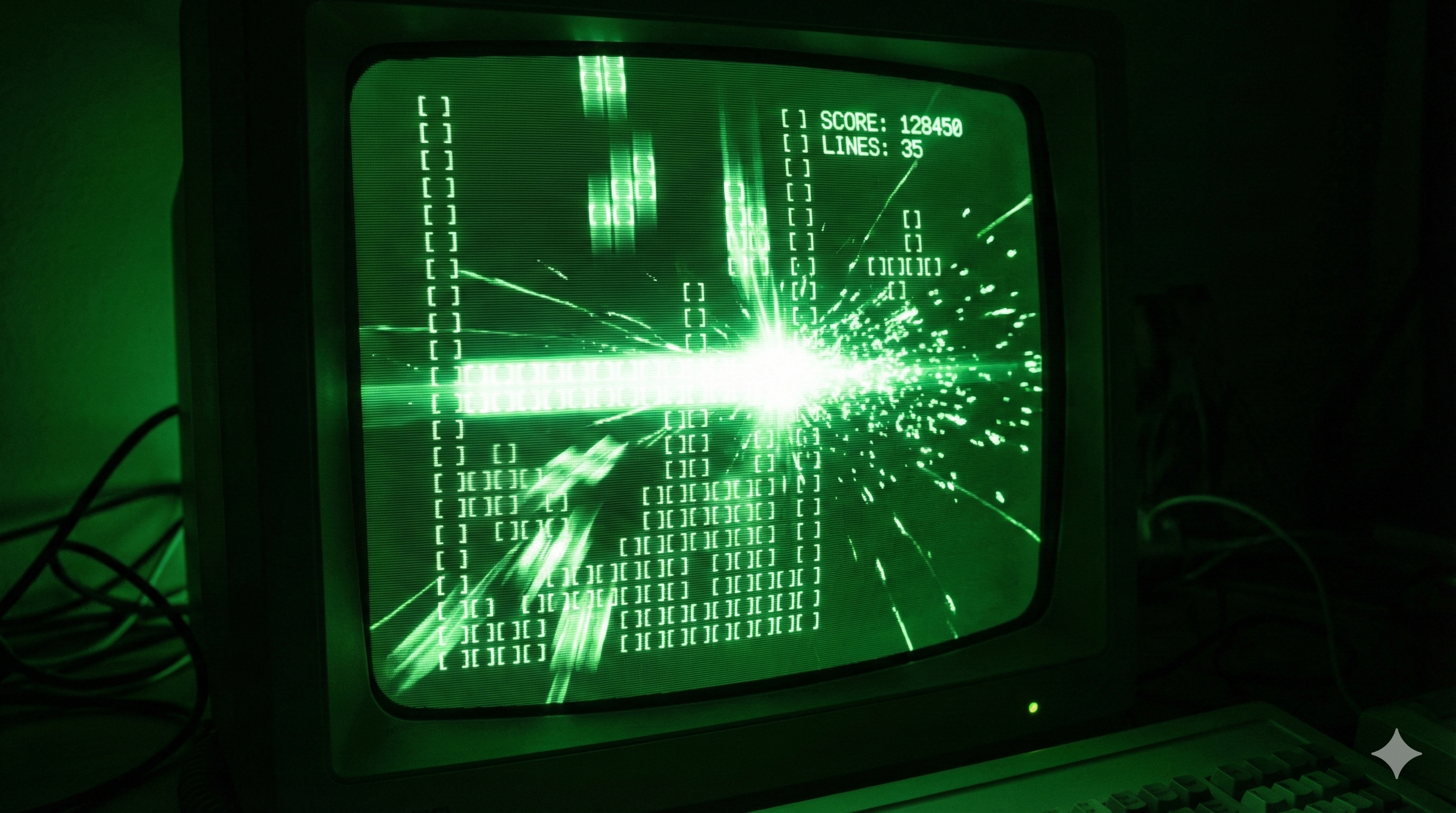 s3-Gemini_Generated_Image_veitbtveitbtveit