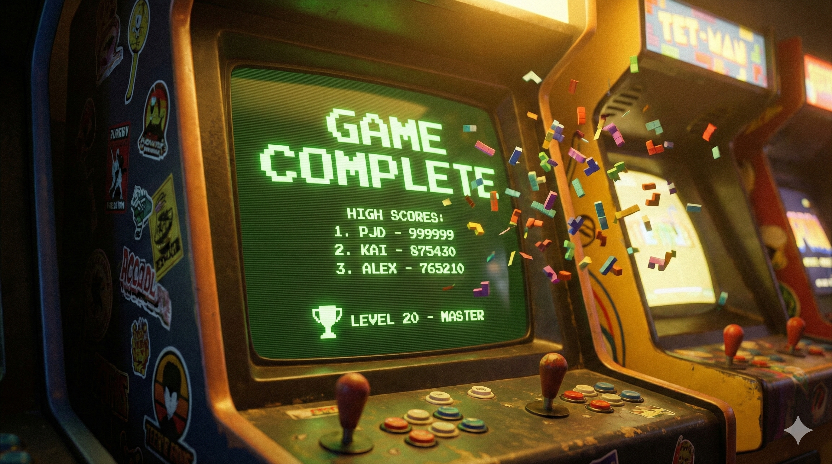 s4-Gemini_Generated_Image_kepkw4kepkw4kepk