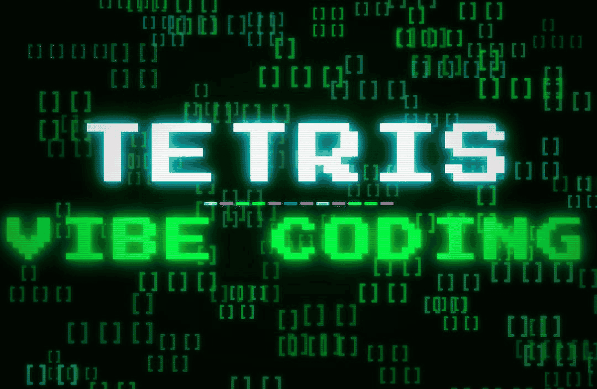 thumbnail background