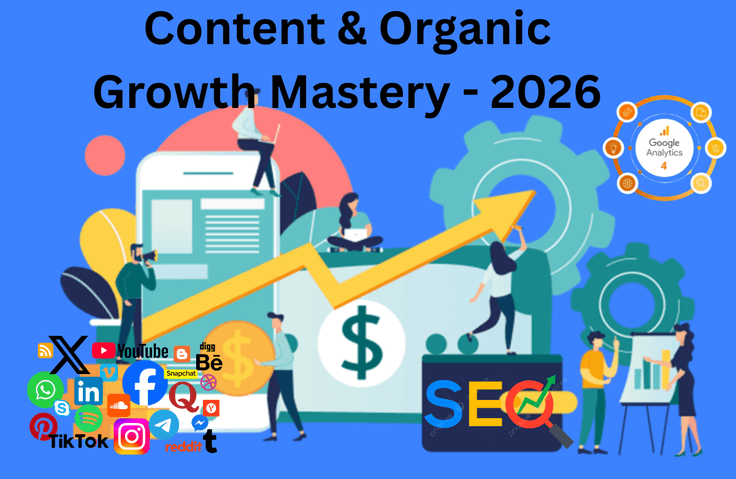 thumbnail background