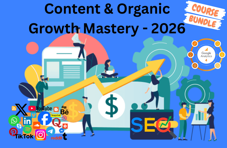 thumbnail background