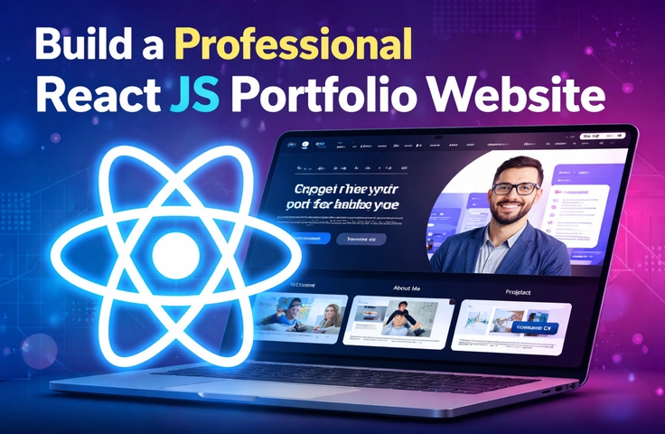 thumbnail background