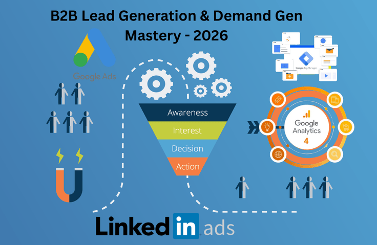 thumbnail background