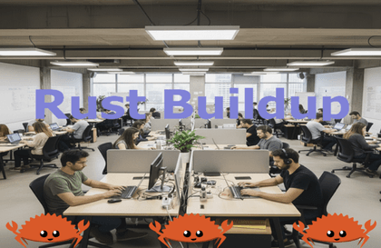 Rust Build-Up: Creating a Solid Foundation강의 썸네일