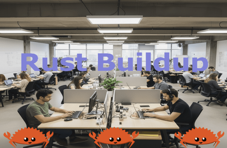 thumbnail background