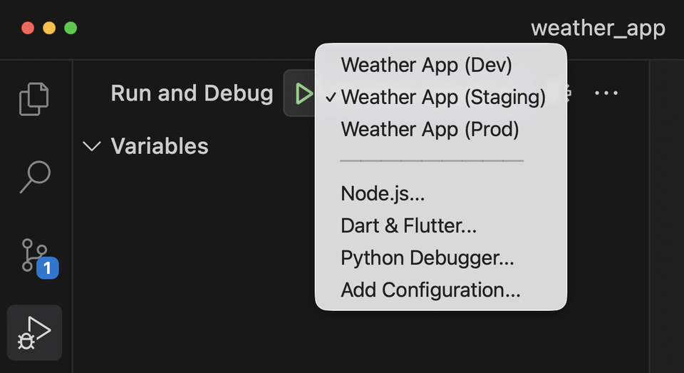 스크린샷 2025-12-20 오후 9.45.44