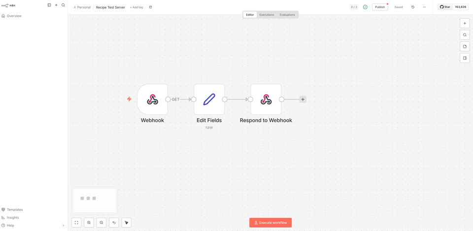 스크린샷 2025-12-20 오후 9.51.00