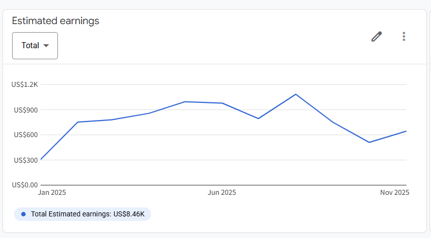 스크린샷 2025-12-20 162436