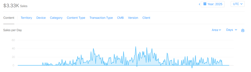 스크린샷 2025-12-20 162900