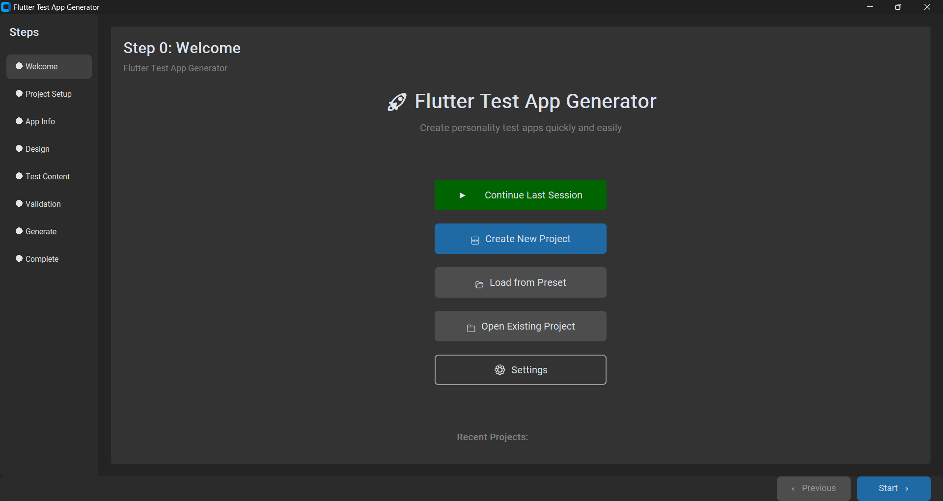 스크린샷 2025-12-19 101424