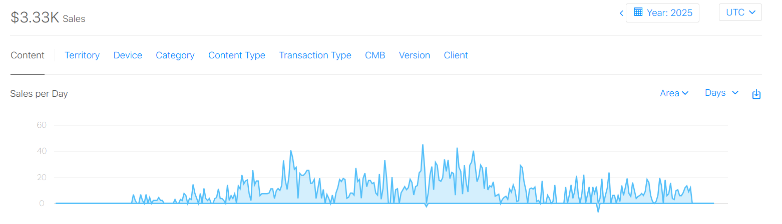 스크린샷 2025-12-20 162900