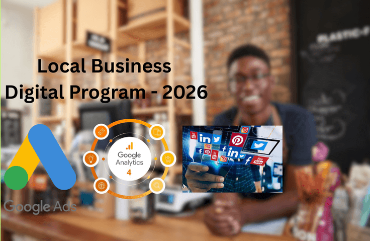 thumbnail background