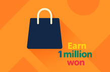 AI부업왕 하루 2시간 월 100만원 스마트스토어/쿠팡/브랜딩까지 소싱/마케팅/상세페이지/판매까지 올인원 패키지 썸네일