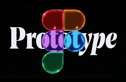 사용자 흐름 설계부터 프로토타입 구현까지강의 썸네일