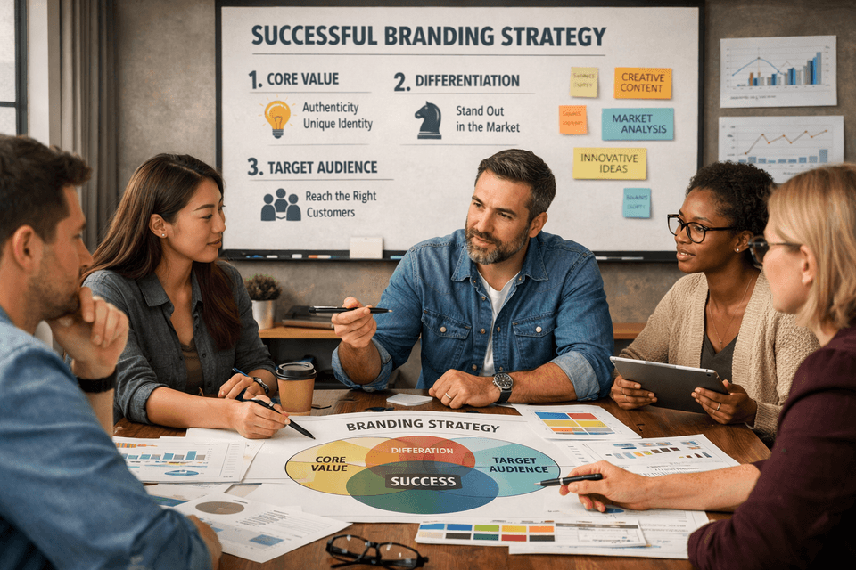 ChatGPT Image 2025년 12월 22일 오후 10_58_41