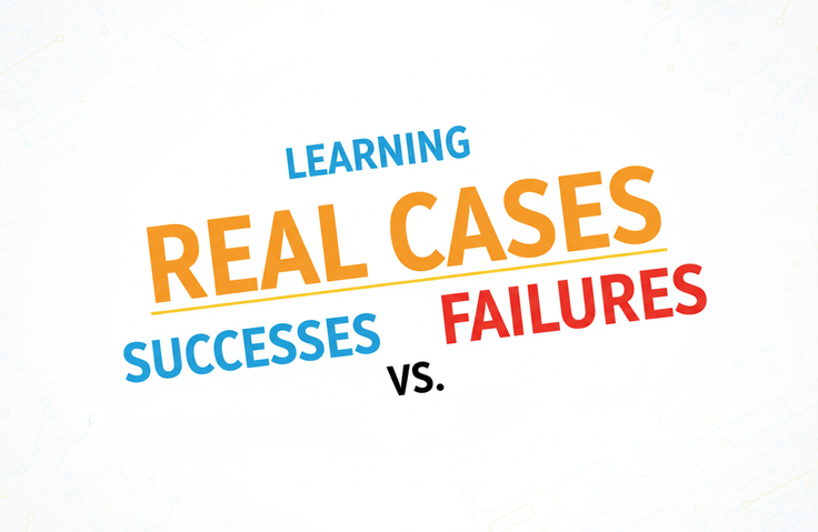 thumbnail background