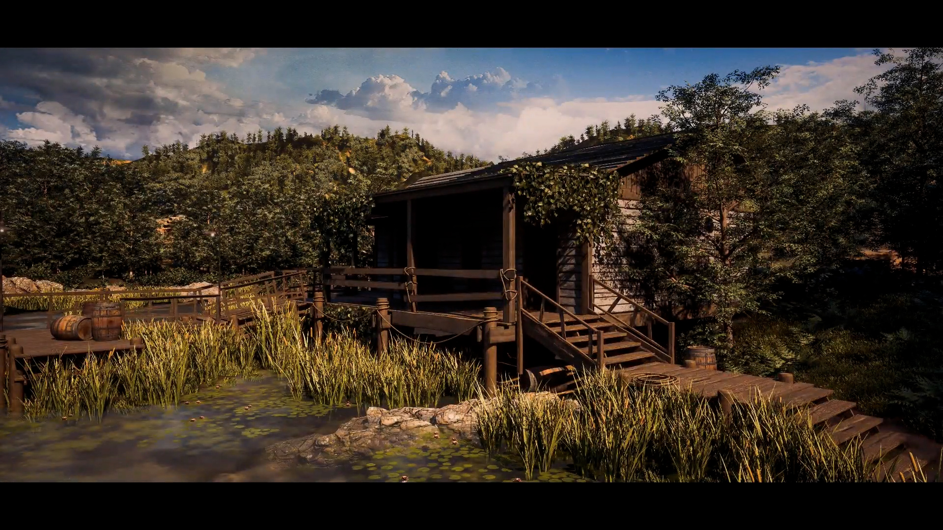 히어로 페이지.mp4.00_00_58_11.Still001